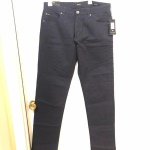 RVCA Daggers Twill Trousers